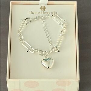 ✨New in Box✨House of Harlow: Bracelet